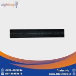 روکش حرارتی 18 مشکی