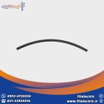 روکش حرارتی 5 مشکی