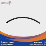 روکش حرارتی 6 مشکی