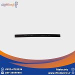 روکش حرارتی 7 مشکی