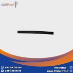 روکش حرارتی 8 مشکی