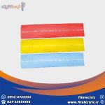 روکش حرارتی 25 رنگی