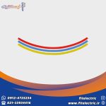 روکش حرارتی 4 رنگی