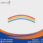 روکش حرارتی 5 رنگی